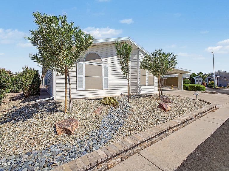215 N POWER Road #423 photo 5