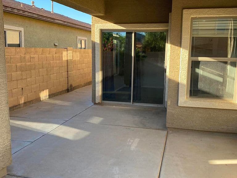17645 W LUNDBERG Street photo 5