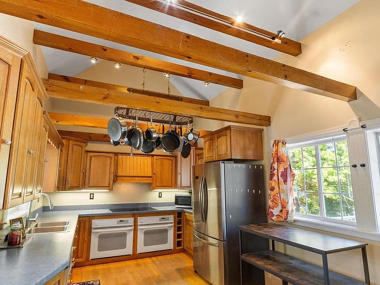 166 Keene Road photo 4