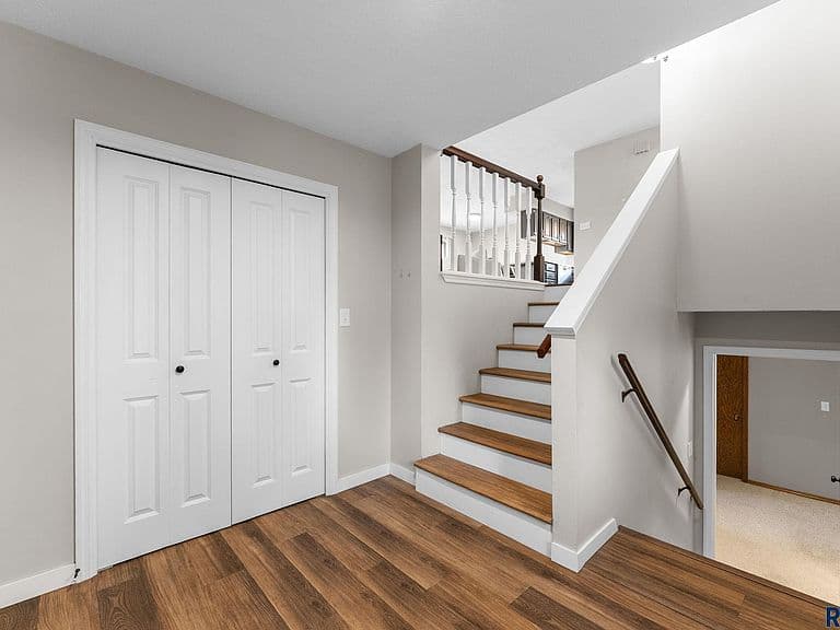 6200 W Oscar Howe Cir photo 3