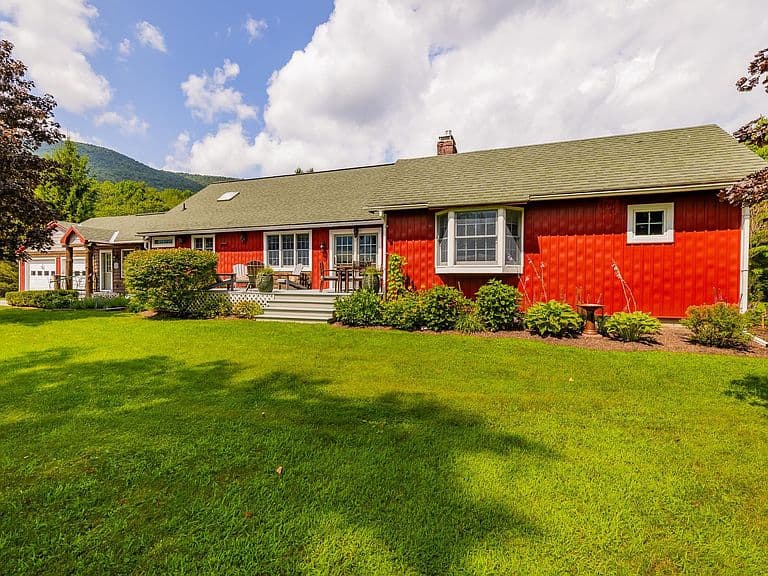 262 Timber Trail Road photo 3