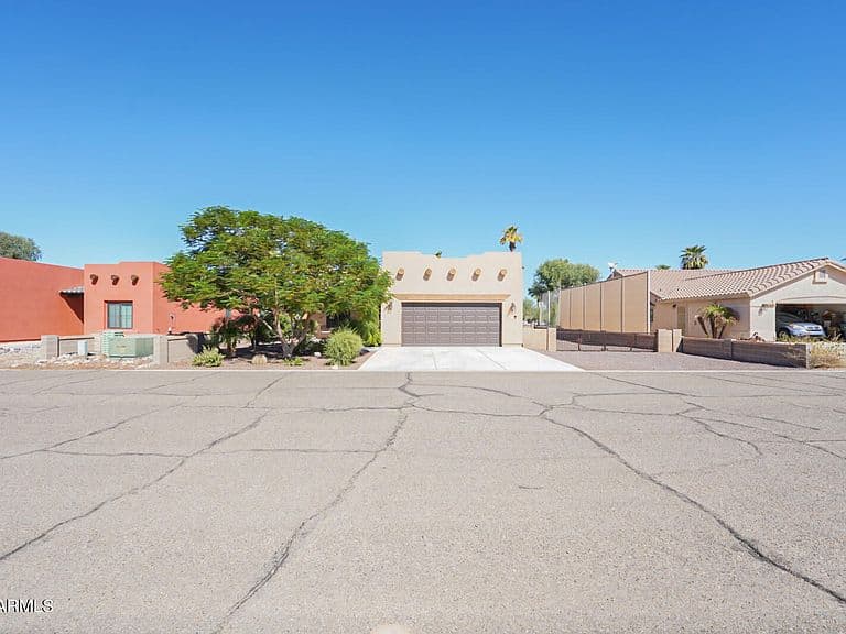 28722 LIGURTA Lane photo 2
