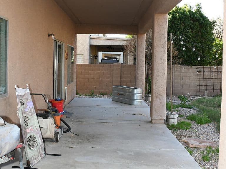 6310 W Victory Way photo 5