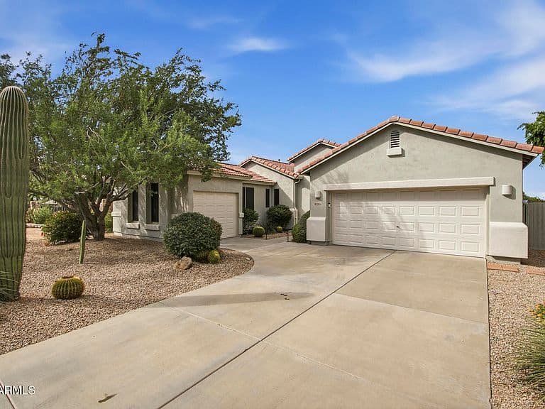 32636 N 40TH Place photo 1
