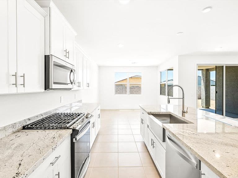 Onyx Plan, Allure Vista Reserve Series photo 5