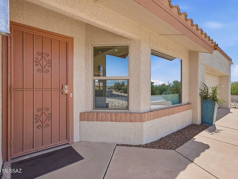 14400 N Crown Point Dr photo 5