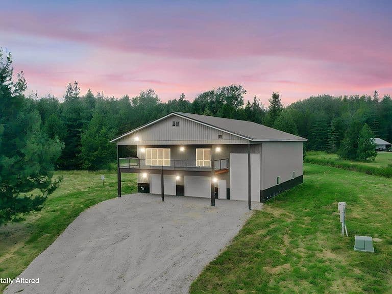 190 Kildeer Rd photo 1