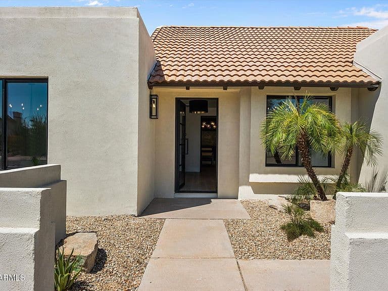 5024 E LE MARCHE Avenue photo 5