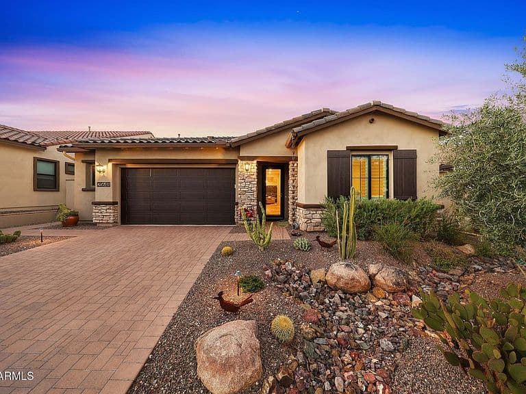 20648 W SAN JUAN Avenue photo 5