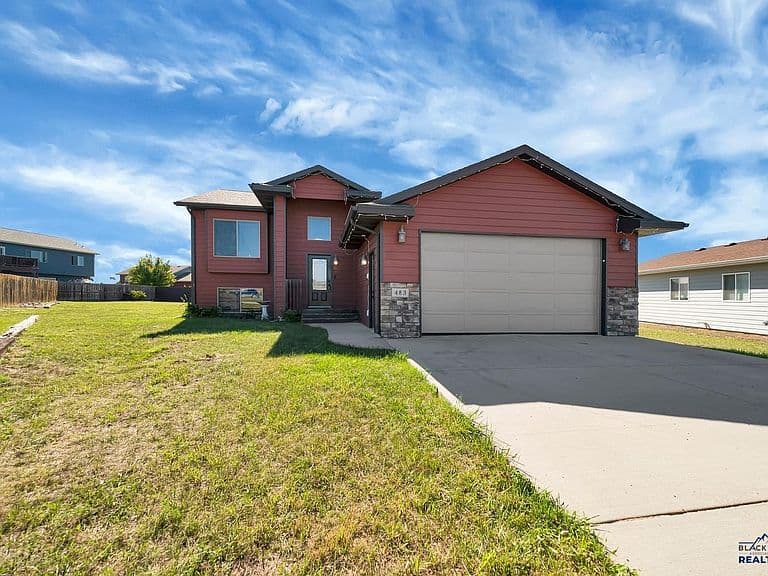 483 Sovereignty Ln photo 1