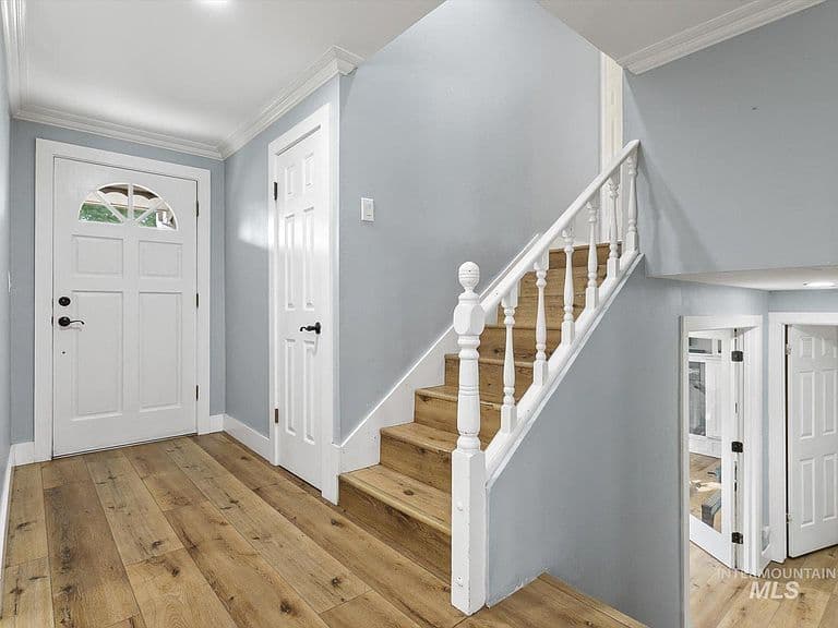 12508 W Freedom Dr photo 5