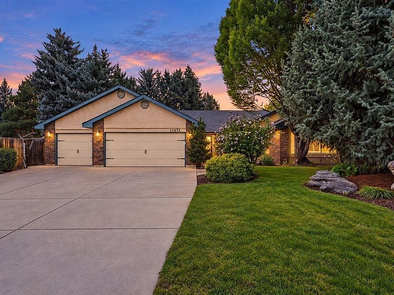 11473 W Jenilyn Ct photo 1