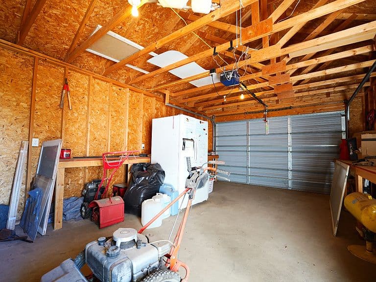 34309 County Road 111 photo 4