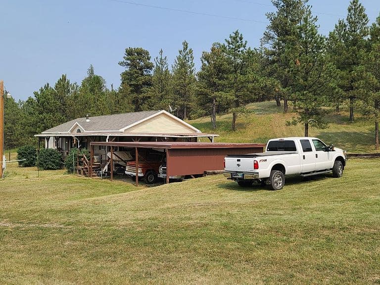 30 Smith Rd photo 5