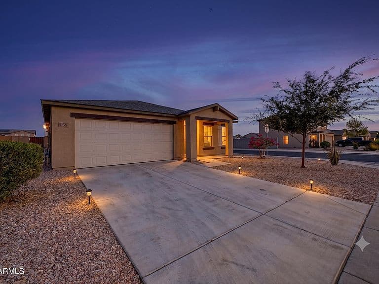 159 E IMPALA Place photo 2