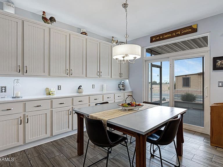 3301 S Goldfield Rd #6055 photo 5