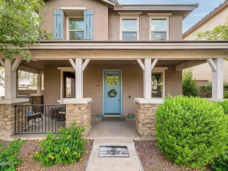 20893 W MAIDEN Lane photo 2