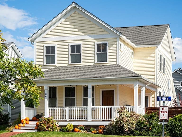 30 Chipman Street photo 1