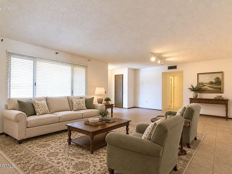 9739 W RIVIERA Drive photo 5