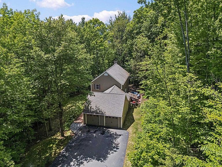 408 Morgan Road photo 3