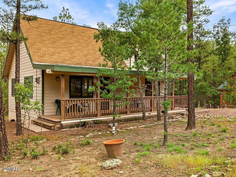 27 County Road 2066 photo 3