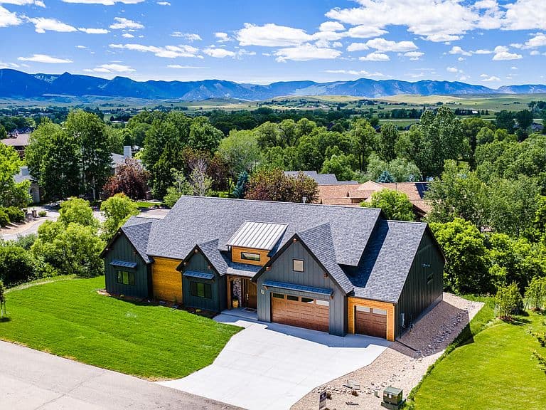 18 Canyon View Dr photo 3