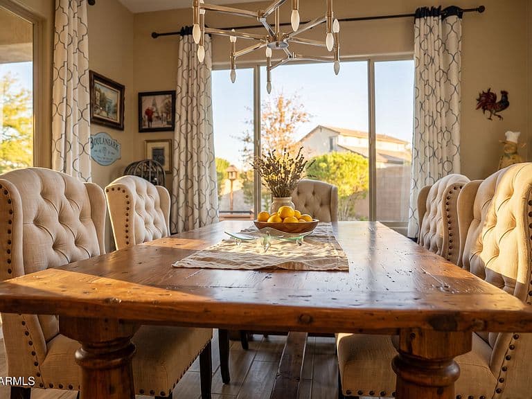 17973 W GRANITE VIEW Drive photo 4