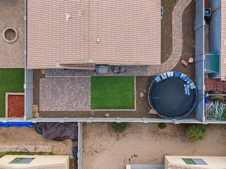 4928 W Harwell Rd photo 3