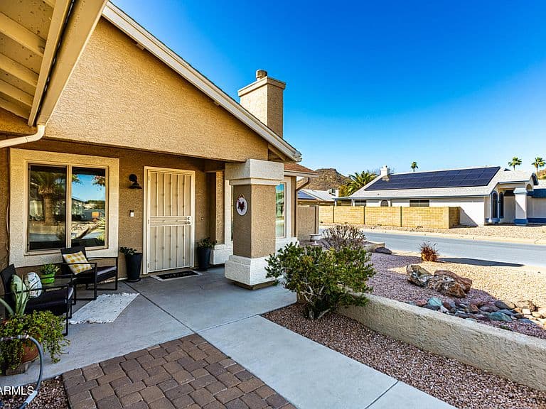 19808 N 44th Dr photo 5