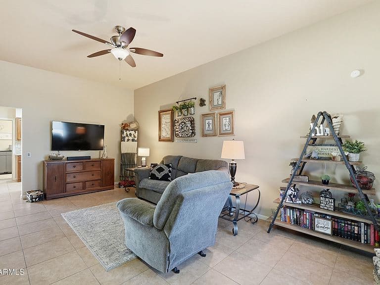 14227 N NEWCASTLE Drive photo 3