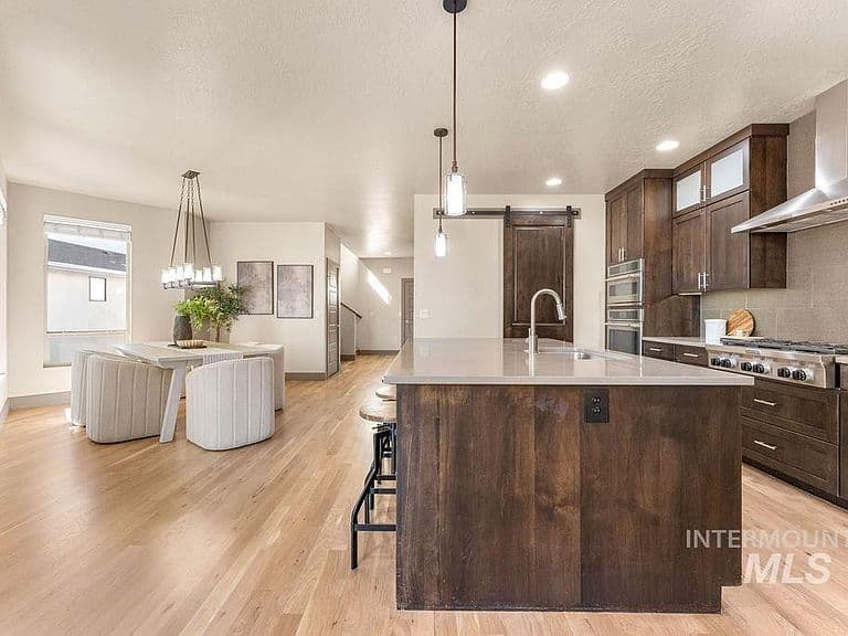 3115 S Old Hickory Way photo 4