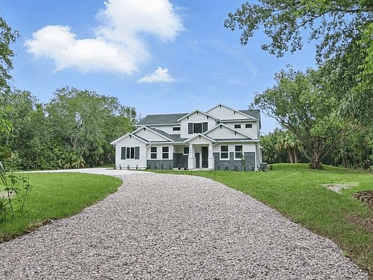 Ravenstone (SOG) Plan, Peak View Estates | OLO Builders photo 2