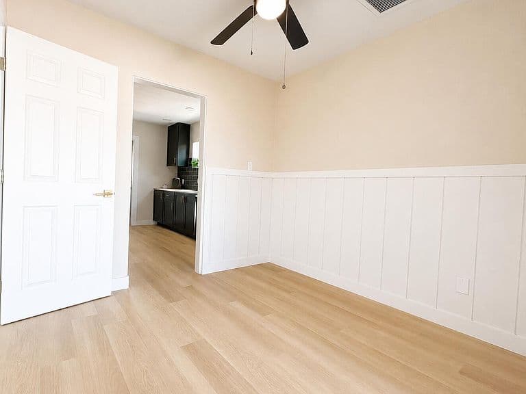 455 W ROOSEVELT Avenue photo 4