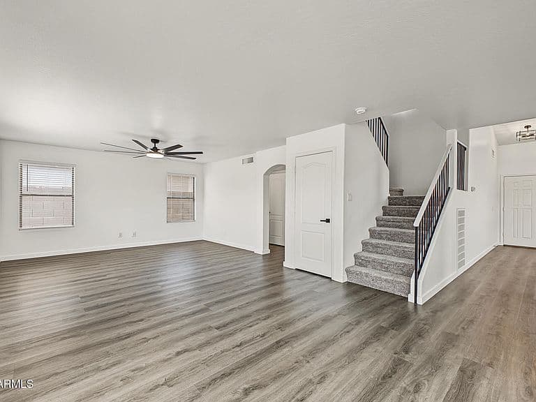 44761 W SAGE BRUSH Drive photo 5