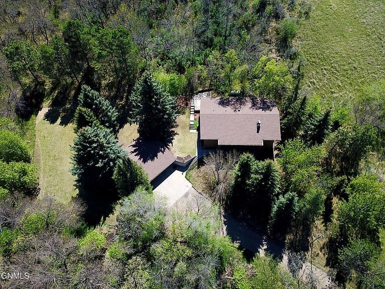 4201 River Rd photo 4