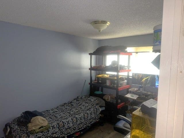 609 W Arizona St photo 4