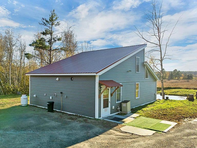 155 Goose Pond Road photo 3