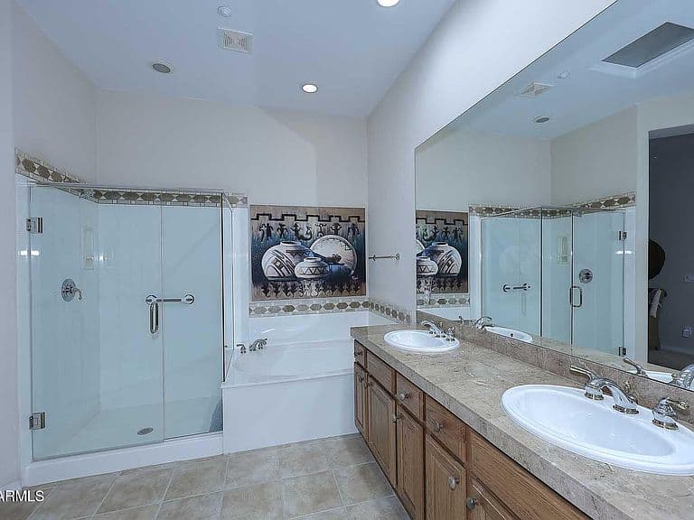 7228 E CRIMSON SKY Trail photo 4