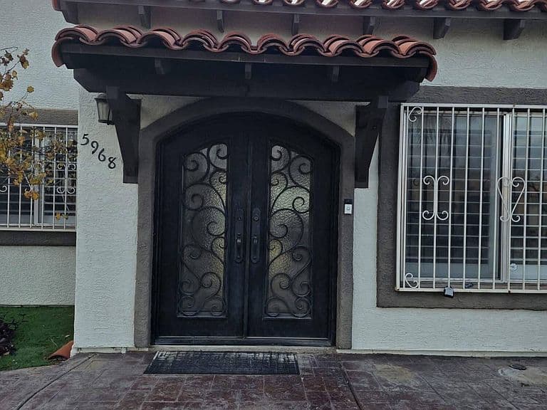 5968 S Avenida Bodega photo 2