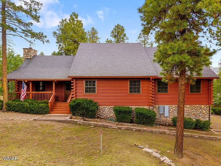 10 County Road 2074 Lot 27 photo 3