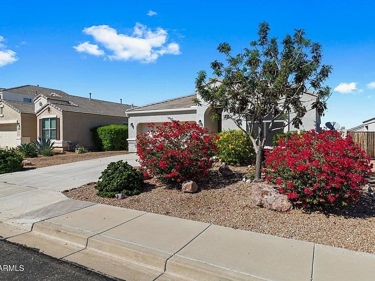 4120 W WHITE CANYON Road photo 3