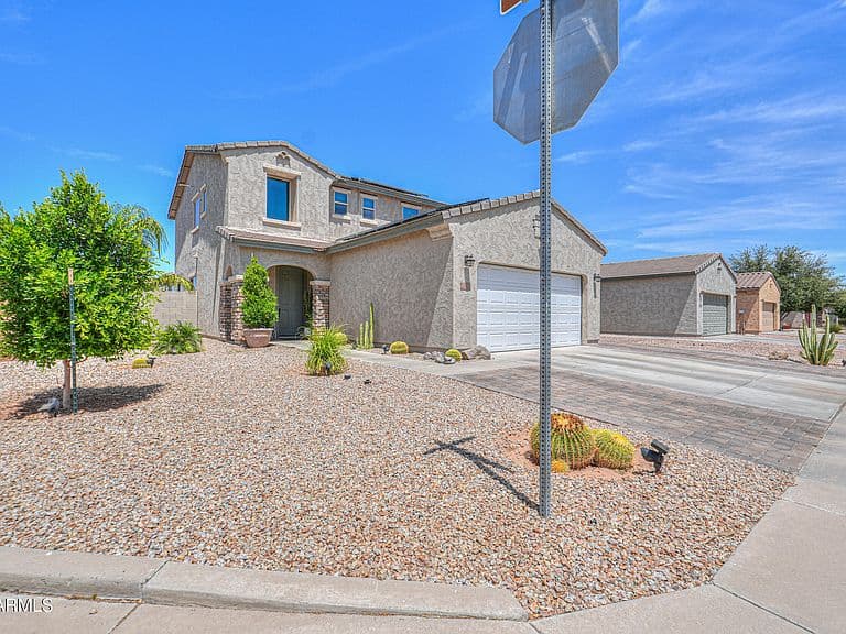 41382 W ANNE Lane photo 3