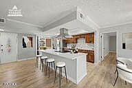10014 W OAK RIDGE Drive photo 4