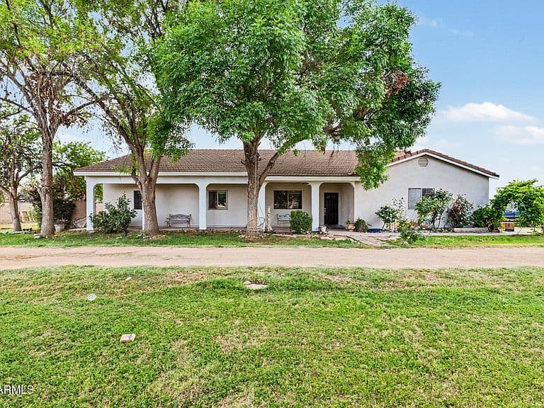 21654 S 158TH Street photo 5