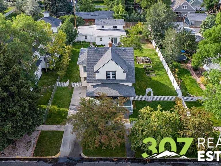 1032 Bleistein Ave photo 4