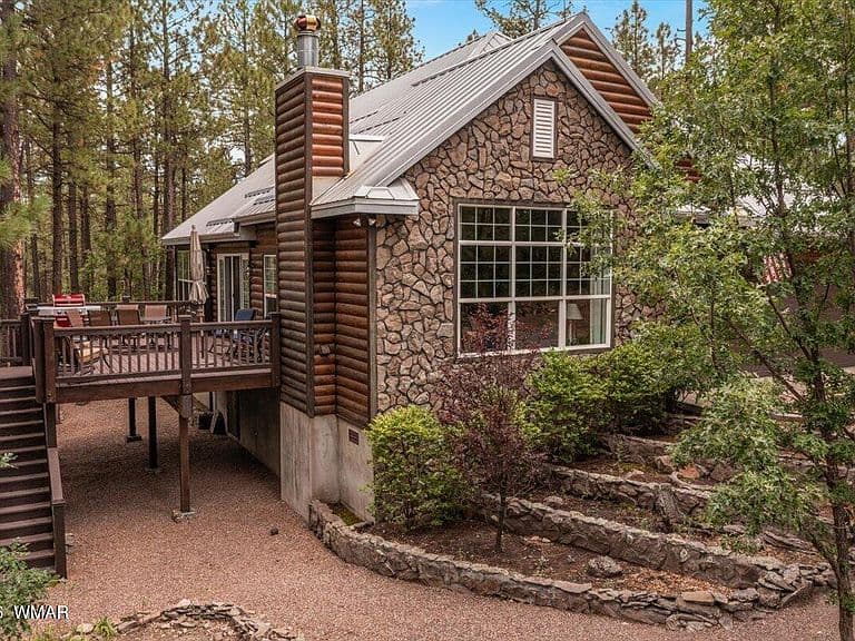 14 County Road 2135 photo 4
