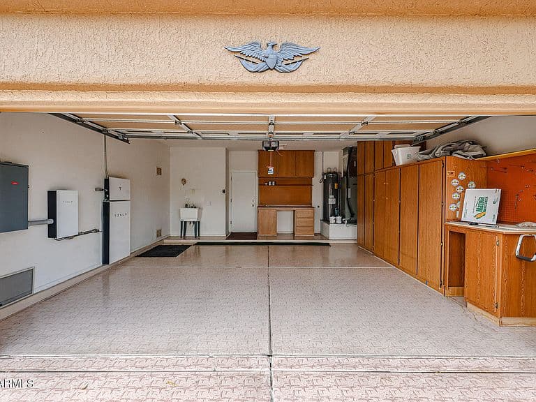 13665 W ANTELOPE Drive photo 4