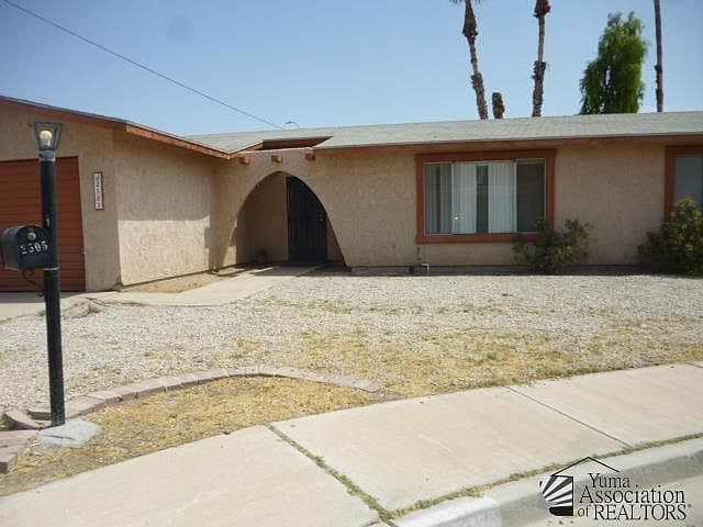 2505 W 21st Pl photo 2