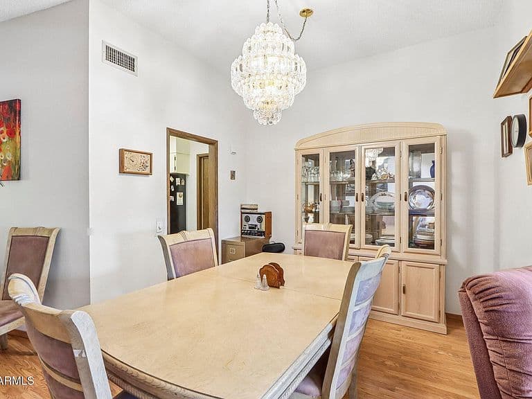 11129 W JACARANDA Drive photo 5