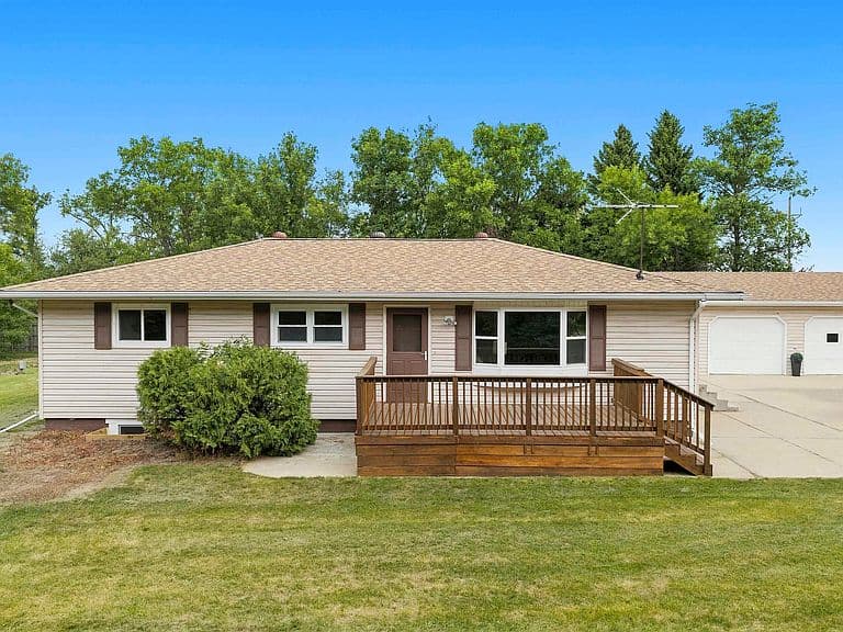 4661 Highway 41 photo 5